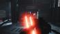 Wolfenstein The New Colossus (UHD, "Mein Leben!" @ WQHD) (26)