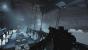 Wolfenstein The New Colossus (UHD, "Mein Leben!" @ WQHD) (27)