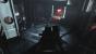 Wolfenstein The New Colossus (UHD, "Mein Leben!" @ WQHD) (28)