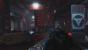 Wolfenstein The New Colossus (UHD, "Mein Leben!" @ WQHD) (29)