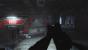 Wolfenstein The New Colossus (UHD, "Mein Leben!" @ WQHD) (30)