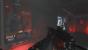 Wolfenstein The New Colossus (UHD, "Mein Leben!" @ WQHD) (31)
