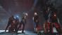 Wolfenstein The New Colossus (UHD, "Mein Leben!" @ WQHD) (32)