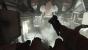 Wolfenstein The New Colossus (UHD, "Mein Leben!" @ WQHD) (33)
