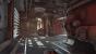 Wolfenstein The New Colossus (UHD, "Mein Leben!" @ WQHD) (34)