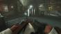 Wolfenstein The New Colossus (UHD, "Mein Leben!" @ WQHD) (35)