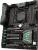 <a class="posRel pe-4" href="https://de.msi.com/Motherboard/X299-GAMING-M7-ACK">MSI X299 Gaming M7 ACK<span class="icon extLinkIcon posAbs"></span></a>: 18 Punkte