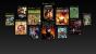 Quellcode zur ersten Xbox und zu Windows NT 3.5 geleakt (1)