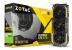 Zotac&nbsp;1070 Ti AMP Extreme (1)