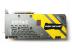 Zotac&nbsp;1070 Ti AMP Extreme (4)