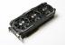 Zotac&nbsp;1070 Ti AMP Extreme (5)