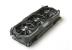 Zotac&nbsp;1070 Ti AMP Extreme (6)