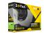 Zotac&nbsp;1070 Ti AMP Extreme (7)