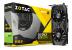 Zotac 1070 Ti AMP Edition (1)