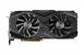 Zotac 1070 Ti AMP Edition (2)
