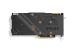 Zotac 1070 Ti AMP Edition (4)