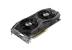 Zotac 1070 Ti AMP Edition (5)