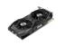 Zotac 1070 Ti AMP Edition (6)