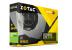 Zotac 1070 Ti AMP Edition (7)