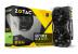 Zotac&nbsp;1070 Ti Mini (1)