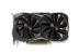 Zotac&nbsp;1070 Ti Mini (2)