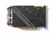 Zotac&nbsp;1070 Ti Mini (4)