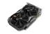 Zotac&nbsp;1070 Ti Mini (5)