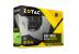 Zotac&nbsp;1070 Ti Mini (7)