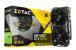 Angebliche Zotac Geforce GTX 1070 Ti Mini (1)