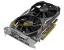 Angebliche Zotac Geforce GTX 1070 Ti Mini (2)