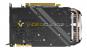 Angebliche Zotac Geforce GTX 1070 Ti Mini (3)