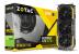 Zotac Geforce GTX 1070 Ti Amp Extreme