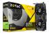 Zotac Geforce GTX 1070 Ti Amp