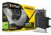 Zotac Geforce GTX 1080 Ti Arctic Storm Mini mit Wasserkühlung veröffentlicht (3)