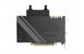 Zotac Geforce GTX 1080 Ti Arctic Storm Mini mit Wasserkühlung veröffentlicht (6)