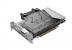 Zotac Geforce GTX 1080 Ti Arctic Storm Mini mit Wasserkühlung veröffentlicht (7)