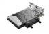 Zotac Geforce GTX 1080 Ti Arctic Storm Mini mit Wasserkühlung veröffentlicht (8)