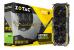 Angebliche Zotac Geforce GTX 1070 Ti Amp Extreme (1)
