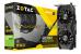 Angebliche Zotac Geforce GTX 1070 Ti Amp (1)