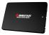 Biostar S130-90