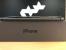 <strong>iPhone 8 Akkus:</strong> Fälle von aufgeplatzten Apple-Smartphones häufen sich