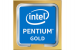 &nbsp;<strong>Intel: Pentium-Prozessoren bekommen Gold-Zusatz</strong> (2)