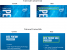 &nbsp;<strong>Intel: Pentium-Prozessoren bekommen Gold-Zusatz</strong> (1)
