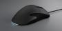 <strong>Microsoft Classic Intellimouse: Redmond legt Maus-Klassiker neu auf</strong>&nbsp; (1)