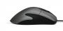 <strong>Microsoft Classic Intellimouse: Redmond legt Maus-Klassiker neu auf</strong>&nbsp; (3)