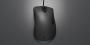 <strong>Microsoft Classic Intellimouse: Redmond legt Maus-Klassiker neu auf</strong>&nbsp; (4)