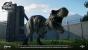 Auf Platz 6 der Wunschliste der PCGH-Leser: Jurassic World: Evolution