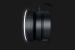 Razer Kiyo und Razer Seirēn X: Razer stellt Webcam und Mikrofon für Streamer vor (2)