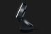 Razer Kiyo und Razer Seirēn X: Razer stellt Webcam und Mikrofon für Streamer vor (3)