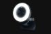 Razer Kiyo und Razer Seirēn X: Razer stellt Webcam und Mikrofon für Streamer vor (4)